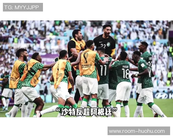 伊万称沙特是唯一战胜阿根廷的球队足协对1-2失利未做严厉批评