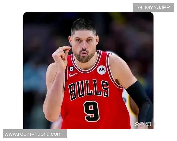 武切维奇第67场比赛零罚球得20分以上创历史第二佳绩仅次克莱