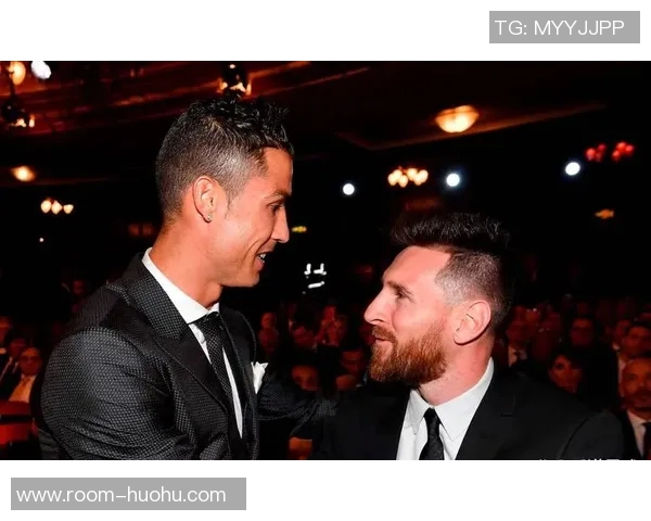 特朗普政策助推C罗美国代言收入有望超越1亿美元