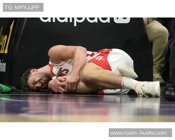 火箭队第四节三分球命中率低迷全场合计三分球仅中三投