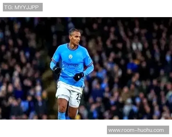 热刺前锋特尔受罗马和黄潜青睐球员愿意离队但热刺希望留人