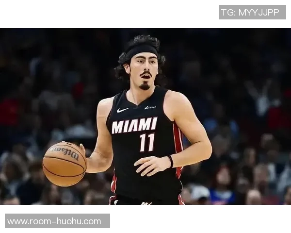 马盖蒂称肯扬马丁球技优于追梦但后者更具胜利气质