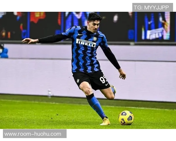 巴斯托尼因黄牌停赛缺席对热那亚全力备战米兰德比