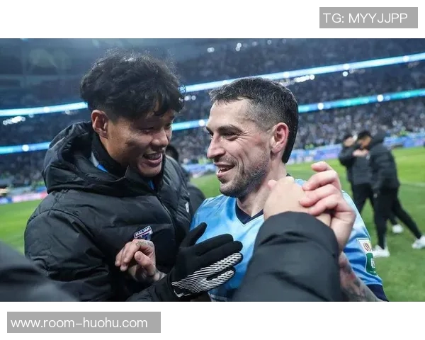 斯坦丘放弃合同薪水英博为其提供中超最高薪资待遇