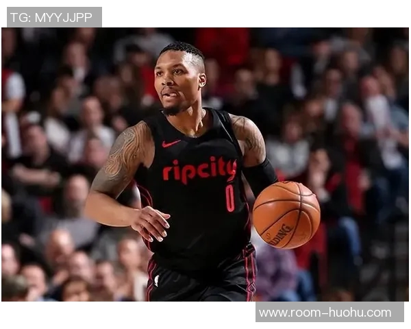 雄鹿需看开拓者态度才能决定霍勒迪与利拉德的未来走向