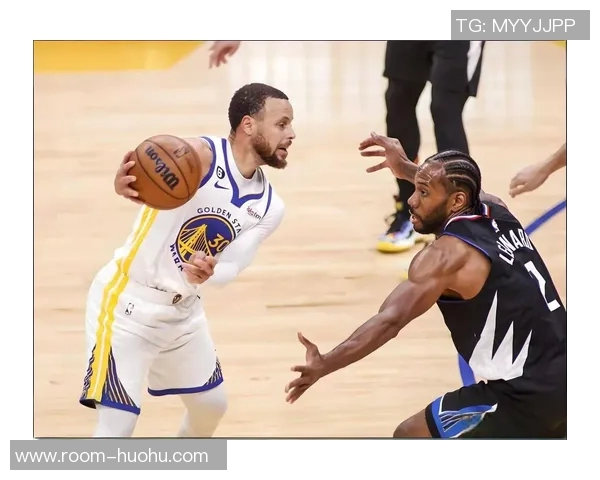 库里谈输给雷霆和猛龙的艰难经历目前球队士气高涨信心满满