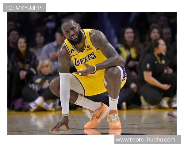 老詹十年如一日里德感慨与传奇的岁月交错回忆