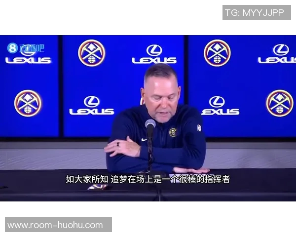 迈克马龙呼吁勇士高层为库里引进超级球星助力冲冠之路