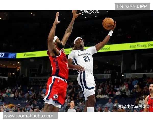 小卡罚球稳定性惊人连续进52球创联盟新纪录再破自己历史最佳