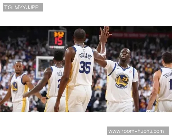 帕夫洛维奇因轮休缺阵格雷茨卡将首发迎战斯图加特