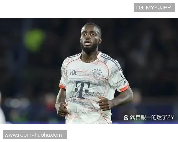 拜仁续约谈判陷入僵局或将失去帕梅卡诺的风险加大